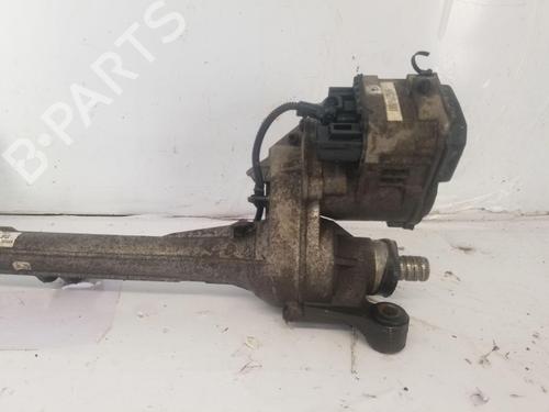 Steering rack FORD FOCUS III 1.6 TDCi | BP40534136M22 - Image 2