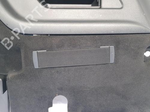 Boot lining MERCEDES-BENZ GLB (X247) GLB 200 d (247.612) | BP32275264I3