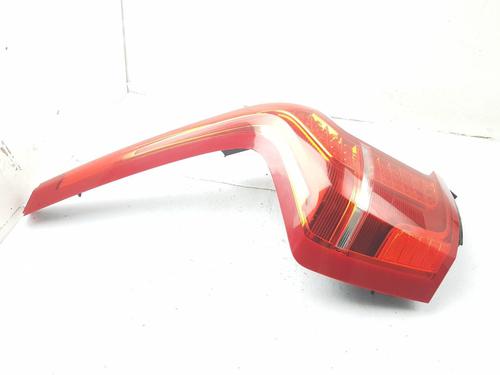Used Left taillight Left taillight VOLVO XC90 II (256) B6 Mild Hybrid AWD (299 hp) 33630239 33630239