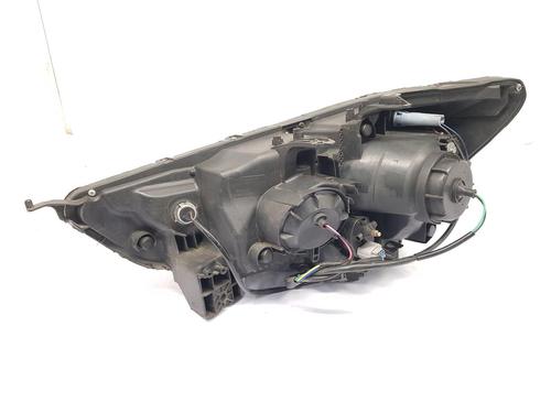 Right headlight MITSUBISHI ASX (GA_W_) 1.6 MIVEC (GA1W) | BP32275054C29  - Image 7