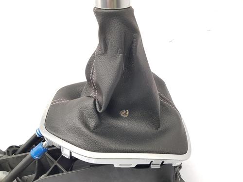 Gearstang FORD PUMA (J2K, CF7)  | BP31910341M90  - Image 9