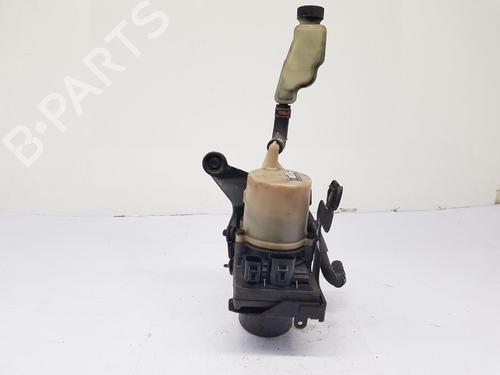 Steering pump MAZDA 3 (BL) 1.6 MZR (BL14) | BP29755832M99