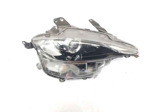 BP27167068C29 main image