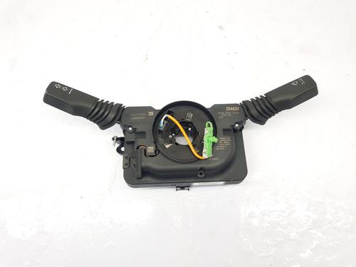 Used Steering column stalk Steering column stalk 36668352 36668352
