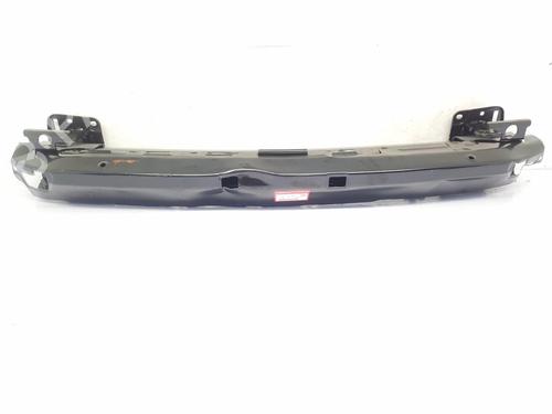 Used Front bumper reinforcement HONDA JAZZ V (GR_, GS_) 1.5 eHEV (GR3, GR6) (109 hp) 30090803