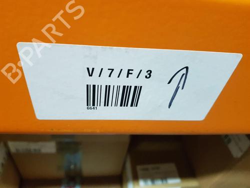 Cup/Object holder MERCEDES-BENZ E-CLASS T-Model (S212) E 220 BlueTEC | BP28029485I37