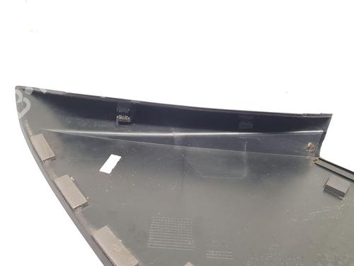 Other LAND ROVER RANGE ROVER VELAR (L560)  | BP30891791O1 