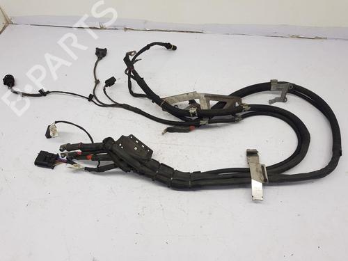 BP22663726O1 main image