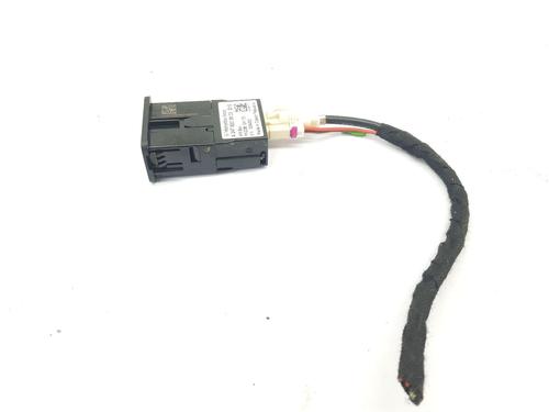 Electronic module MERCEDES-BENZ GLB (X247) GLB 200 d (247.612) | BP32483954M83  - Image 6