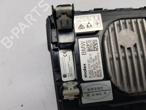 Other BMW 1 (F20) 116 d | BP28800388O1 