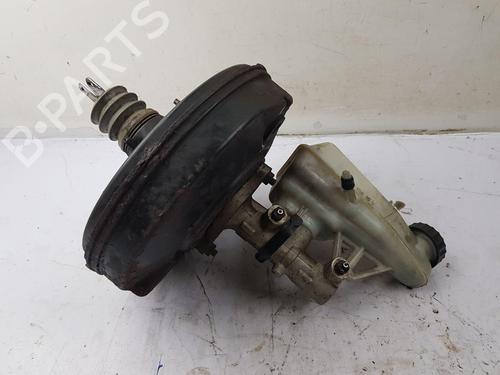 Servo brake CITROËN JUMPY II (VF7) 2.0 HDi 120 | BP38871030M42 - Image 4
