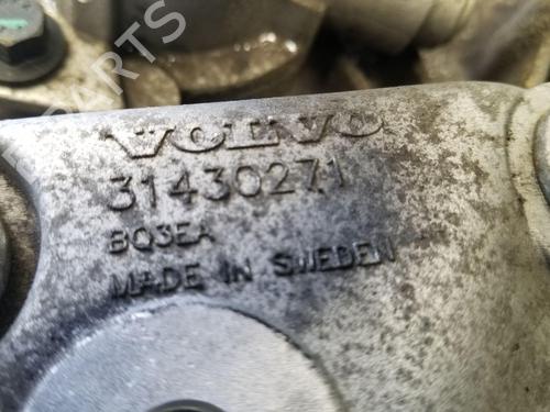 Gearbox VOLVO V40 Hatchback (525) T2 | BP34142218M3  - Image 7