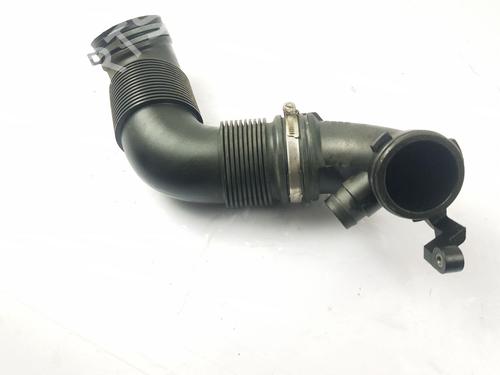 Pipe VW POLO VI (AW1, BZ1, AE1)  | BP27708482M125 