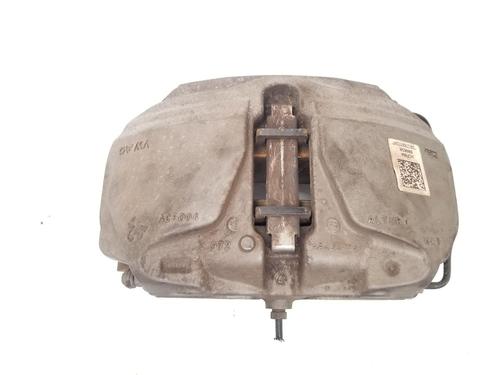 right-front-brake-caliper-audi-q5-fyb-fyg-20-tfsi-quattro-2016-22667116 main image