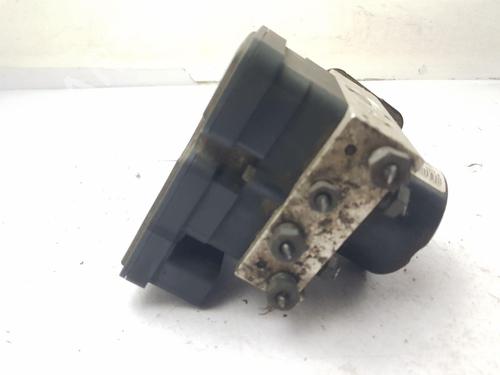 ABS pump FORD FIESTA VI (CB1, CCN)  | BP33219431M43  - Image 6