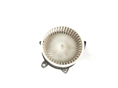 Heater blower motor TESLA MODEL 3 (5YJ3) | BP39990507M62 - Image 6