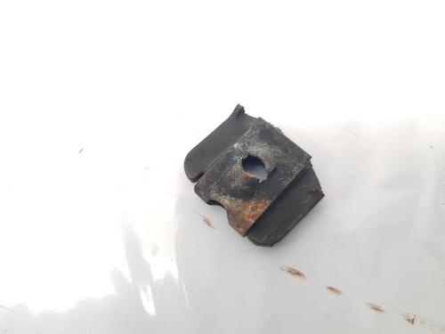 Left headlight SEAT LEON (5F1) 1.4 TSI | BP32331942C28 - Image 14