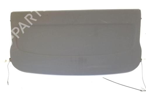 Used Rear parcel shelf AUDI A3 Sportback (8VA, 8VF) RS3 quattro (400 hp) 27508107