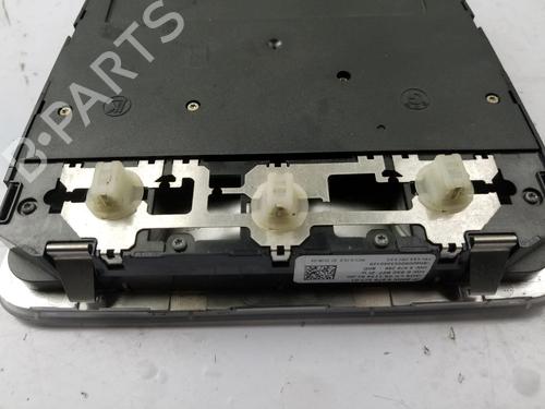 Interior roof light BMW 1 (E87) 120 d | BP37171482I8 - Image 6