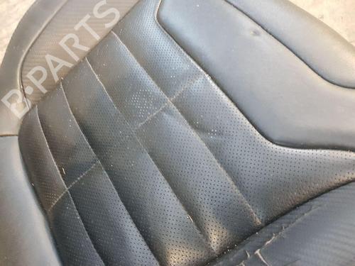 Right front seat MITSUBISHI L200 / TRITON (KA_T, KB_T) 2.5 DI-D 4WD (KB4T) | BP30923983C16