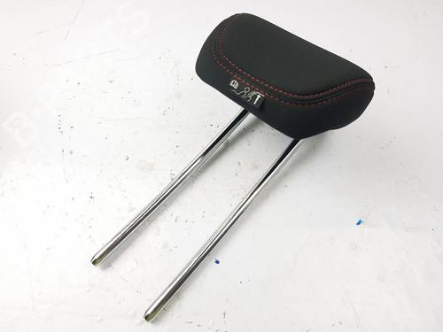 Headrest FORD FIESTA VII (HJ, HF) | BP38421031I31 - Image 6