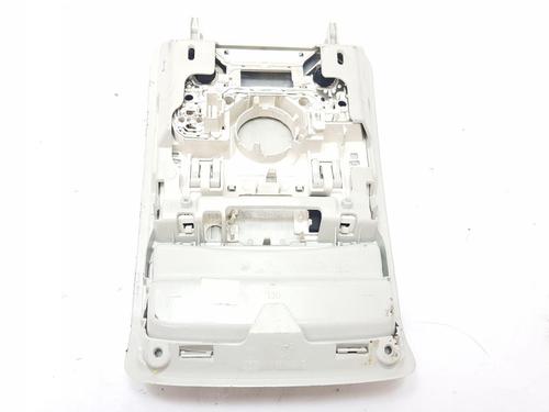 Interior roof light VW GOLF VI (5K1) 1.2 TSI | BP25854045I8 