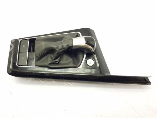 Used Shift knob VW GOLF VIII (CD1, DA1) 2.0 TDI (150 hp) 28158068