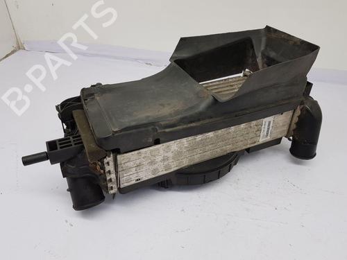 Intercooler FORD FOCUS III 1.0 EcoBoost | BP22660931M30 