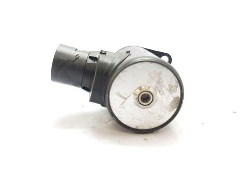 Other BMW 3 (G20, G80, G28) 320 i | BP29492951O1 