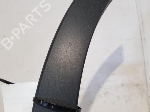 Rear left wheel arch trim FORD KUGA I 2.0 TDCi | BP28684061C136 