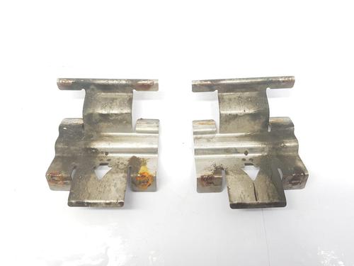 Used Other MCLAREN 720S 4.0 (720 hp) 29928091