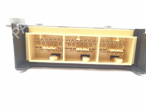 ECU airbags MAZDA CX-30 (DM) SKYACTIV-G M Hybrid | BP32275179M53