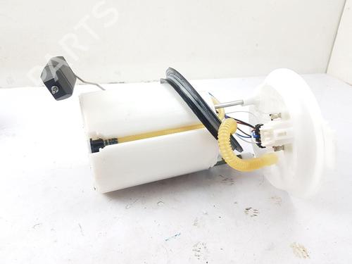 Fuel pump VW GOLF VIII (CD1, DA1) 2.0 TDI | BP31910334M76