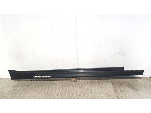 hjre-sidekjole-bmw-5-f10-2009-2010-2011-2012-2013-2014-2015-2016-38991408 main image