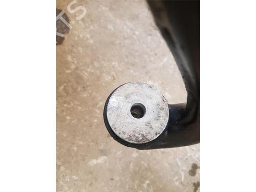 Left front suspension MINI MINI (F66, F65) Cooper S | BP32177488M72 