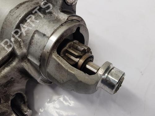 Starter AUDI Q7 (4MB, 4MG, 4MQ) 3.0 TDI quattro | BP36093382M8 - Image 5