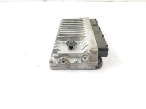 Engine control unit (ECU) LEXUS IS III (_E3_) 300h (AVE30_, AVE30R) | BP27579469M57 