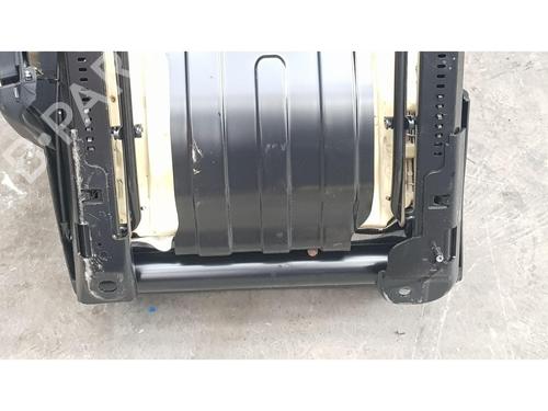 Right front seat AUDI Q5 (8RB) SQ5 TDI quattro | BP33295958C16 - Image 64