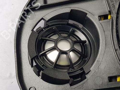 Speaker BMW 1 (F40) M 135 i xDrive | BP38437040E2 - Image 3