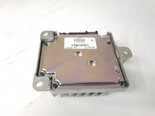 Electronic module MAZDA 3 (BM, BN) 2.0 | BP31346492M83