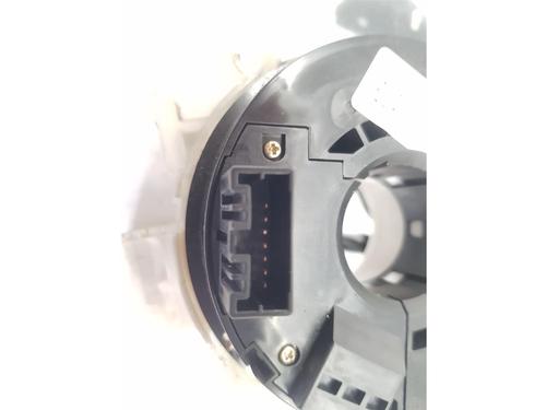 Steering column stalk NISSAN MICRA III (K12) 1.2 16V | BP26134984I23 