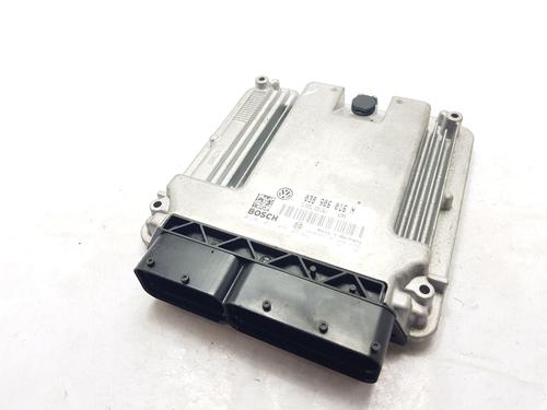 BP31053523M57 main image