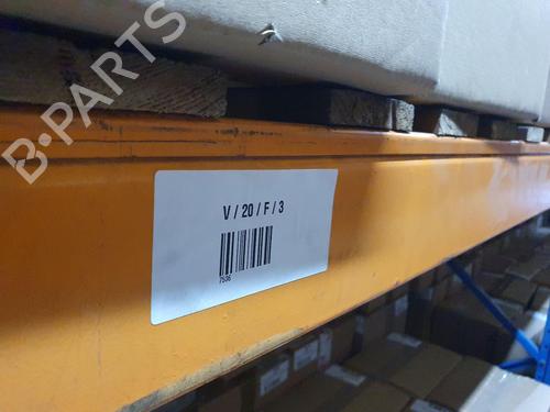 Engine control unit (ECU) ALFA ROMEO GIULIA (952_) | BP24116214M57 - Image 7