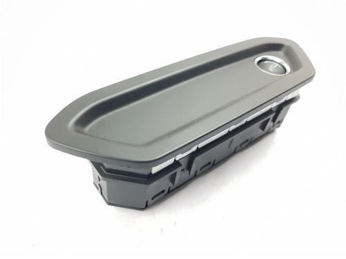 Other MCLAREN 720S 4.0 | BP29316142O1 