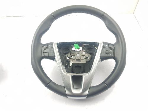 Used Steering wheel VOLVO V40 Hatchback (525) T2 (122 hp) 30796421