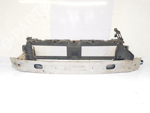 Used Front bumper reinforcement Front bumper reinforcement AUDI A4 B9 Avant (8W5, 8WD) RS4 TFSi quattro (450 hp) 34103697 34103697