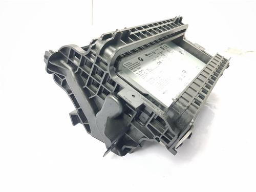 Elektronisk modul BMW i4 (G26) M50 xDrive | BP30796188M83