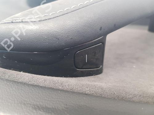 Rear left panel TESLA MODEL 3 (5YJ3) EV AWD | BP33709384C60  - Image 9