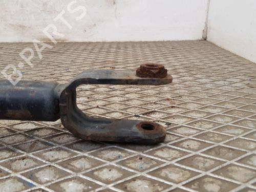 Left front shock absorber JAGUAR XE (X760)  | BP29343072M16 