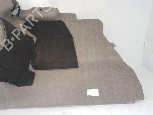 Boot lining ROLLS-ROYCE GHOST I (RR4) V12 | BP38467514I3 - Image 12
